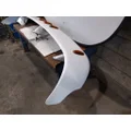 FREIGHTLINER CASCADIA 125 CAB CLIP thumbnail 3