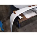 FREIGHTLINER CASCADIA 125 CAB CLIP thumbnail 4
