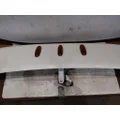 FREIGHTLINER CASCADIA 125 CAB CLIP thumbnail 5