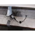 FREIGHTLINER CASCADIA 125 CAB CLIP thumbnail 6
