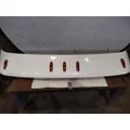 FREIGHTLINER CASCADIA 125 CAB CLIP thumbnail 8