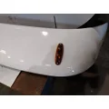 FREIGHTLINER CASCADIA 125 CAB CLIP thumbnail 9