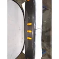 FREIGHTLINER CASCADIA 125 CAB CLIP thumbnail 1