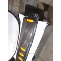 FREIGHTLINER CASCADIA 125 CAB CLIP thumbnail 2