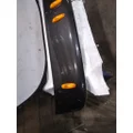 FREIGHTLINER CASCADIA 125 CAB CLIP thumbnail 3