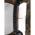 FREIGHTLINER CASCADIA 125 CAB CLIP thumbnail 4