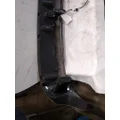 FREIGHTLINER CASCADIA 125 CAB CLIP thumbnail 5