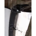 FREIGHTLINER CASCADIA 125 CAB CLIP thumbnail 6