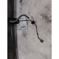 FREIGHTLINER CASCADIA 125 CAB CLIP thumbnail 7