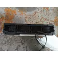 FREIGHTLINER CASCADIA 125 CAB CONTROL MODULE thumbnail 3