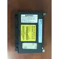 FREIGHTLINER CASCADIA 125 CAB CONTROL UNIT MODULE thumbnail 1