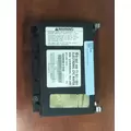 FREIGHTLINER CASCADIA 125 CAB CONTROL UNIT MODULE thumbnail 1