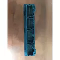 FREIGHTLINER CASCADIA 125 CAB CONTROL UNIT MODULE thumbnail 2