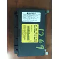 FREIGHTLINER CASCADIA 125 CAB CONTROL UNIT MODULE thumbnail 1