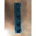 FREIGHTLINER CASCADIA 125 CAB CONTROL UNIT MODULE thumbnail 2