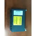 FREIGHTLINER CASCADIA 125 CAB CONTROL UNIT MODULE thumbnail 1