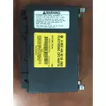 FREIGHTLINER CASCADIA 125 CAB CONTROL UNIT MODULE thumbnail 1