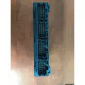 FREIGHTLINER CASCADIA 125 CAB CONTROL UNIT MODULE thumbnail 2