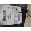 FREIGHTLINER CASCADIA 125 CAB CONTROL UNIT MODULE thumbnail 4