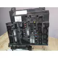 FREIGHTLINER CASCADIA 125 CAB CONTROL UNIT MODULE thumbnail 1