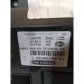 FREIGHTLINER CASCADIA 125 CAB CONTROL UNIT MODULE thumbnail 2