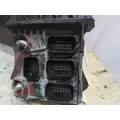 FREIGHTLINER CASCADIA 125 CAB CONTROL UNIT MODULE thumbnail 3
