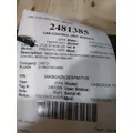 FREIGHTLINER CASCADIA 125 CAB CONTROL UNIT MODULE thumbnail 4