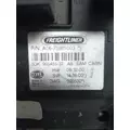 FREIGHTLINER CASCADIA 125 CAB CONTROL UNIT MODULE thumbnail 1