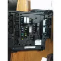 FREIGHTLINER CASCADIA 125 CAB CONTROL UNIT MODULE thumbnail 2