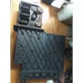FREIGHTLINER CASCADIA 125 CAB CONTROL UNIT MODULE thumbnail 3