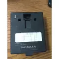 FREIGHTLINER CASCADIA 125 CAB CONTROL UNIT MODULE thumbnail 1