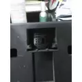 FREIGHTLINER CASCADIA 125 CAB CONTROL UNIT MODULE thumbnail 2