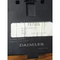 FREIGHTLINER CASCADIA 125 CAB CONTROL UNIT MODULE thumbnail 3