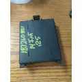 FREIGHTLINER CASCADIA 125 CAB CONTROL UNIT MODULE thumbnail 4
