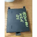 FREIGHTLINER CASCADIA 125 CAB CONTROL UNIT MODULE thumbnail 5