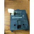 FREIGHTLINER CASCADIA 125 CAB CONTROL UNIT MODULE thumbnail 1