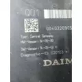 FREIGHTLINER CASCADIA 125 CAB CONTROL UNIT MODULE thumbnail 3