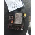 FREIGHTLINER CASCADIA 125 CAB CONTROL UNIT MODULE thumbnail 1
