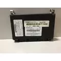 FREIGHTLINER CASCADIA 125 CAB CONTROL UNIT MODULE thumbnail 1