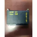 FREIGHTLINER CASCADIA 125 CAB CONTROL UNIT MODULE thumbnail 2