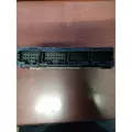 FREIGHTLINER CASCADIA 125 CAB CONTROL UNIT MODULE thumbnail 3