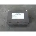 FREIGHTLINER CASCADIA 125 CAB CONTROL UNIT MODULE thumbnail 1