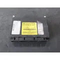FREIGHTLINER CASCADIA 125 CAB CONTROL UNIT MODULE thumbnail 2