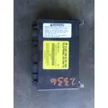 FREIGHTLINER CASCADIA 125 CAB CONTROL UNIT MODULE thumbnail 1