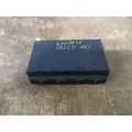 FREIGHTLINER CASCADIA 125 CAB CONTROL UNIT MODULE thumbnail 2