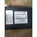 FREIGHTLINER CASCADIA 125 CAB CONTROL UNIT MODULE thumbnail 4