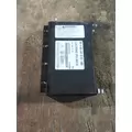FREIGHTLINER CASCADIA 125 CAB CONTROL UNIT MODULE thumbnail 5