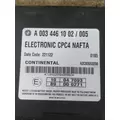 FREIGHTLINER CASCADIA 125 CAB CONTROL UNIT MODULE thumbnail 6