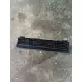 FREIGHTLINER CASCADIA 125 CAB CONTROL UNIT MODULE thumbnail 7