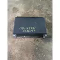 FREIGHTLINER CASCADIA 125 CAB CONTROL UNIT MODULE thumbnail 8